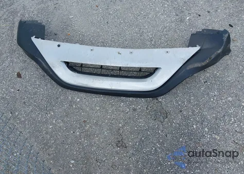 2016 Honda Cr-V Ex from USA, damaged, VIN 5J6RM3H56GL012461